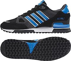 Adidas homme 750 d'occasion  Livré partout en France