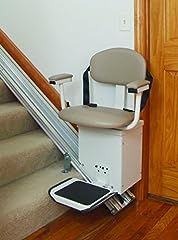 Stair lift year for sale  Delivered anywhere in USA 