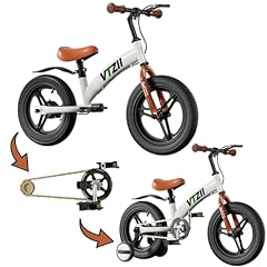 Vtzii balance bike for sale  Delivered anywhere in USA 