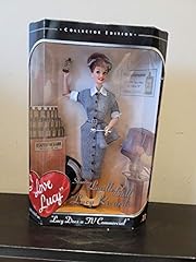 Barbie love lucy for sale  Delivered anywhere in USA 