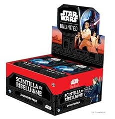 Asmodee star wars usato  Spedito ovunque in Italia 