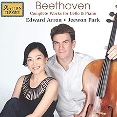 Beethoven complete works for sale  Delivered anywhere in USA 