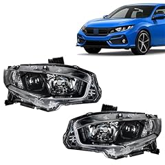 Gxywady headlights replacement for sale  Delivered anywhere in USA 