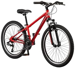 Schwinn high timber for sale  Delivered anywhere in USA 