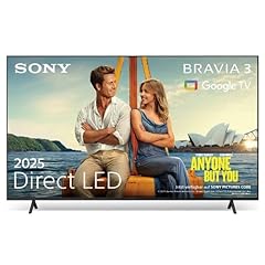 Sony bravia direct gebraucht kaufen  Wird an jeden Ort in Deutschland