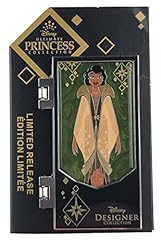 Disney pin designer for sale  Delivered anywhere in USA 