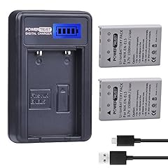 Powertrust pack el5 for sale  Delivered anywhere in USA 