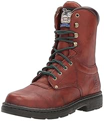 Georgia boot eagle for sale  Delivered anywhere in USA 