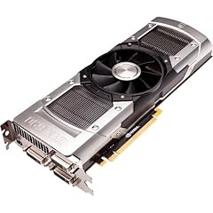 Asus c3chl0 t0uay0yz for sale  Delivered anywhere in UK