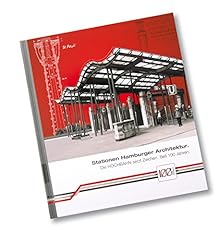 Stationen hamburger architektu gebraucht kaufen  Wird an jeden Ort in Deutschland