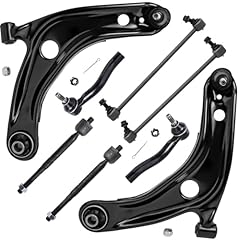Detroit axle front for sale  Delivered anywhere in USA 