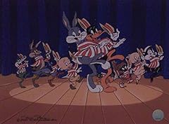 Chuck jones artwork for sale  Delivered anywhere in USA 