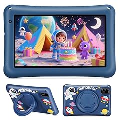 Brillar kids tablet for sale  Delivered anywhere in UK