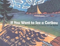 You want see d'occasion  Livré partout en France