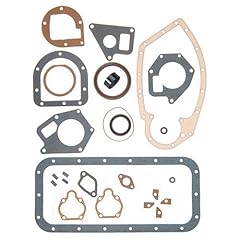 States conversion gasket for sale  Delivered anywhere in USA 