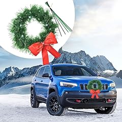 Sodcay car christmas for sale  Delivered anywhere in USA 