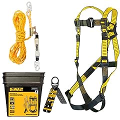 Dewalt rooftop safety for sale  Delivered anywhere in USA 