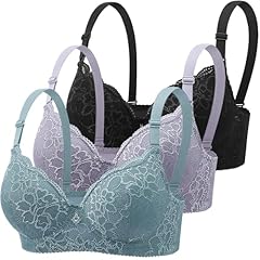 Bralette top sale for sale  Delivered anywhere in UK