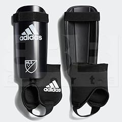 Adidas mls shinguards for sale  Delivered anywhere in USA 