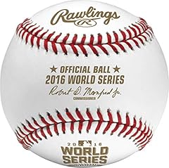 Rawlings 2016 official for sale  Delivered anywhere in USA 