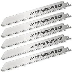 Newurban pack stainless for sale  Delivered anywhere in USA 