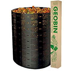 Geobin compost bin for sale  Delivered anywhere in USA 
