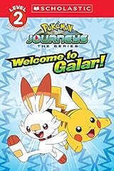 Pokémon galar reader for sale  Delivered anywhere in USA 