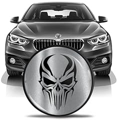 Skinoeu front hood for sale  Delivered anywhere in UK