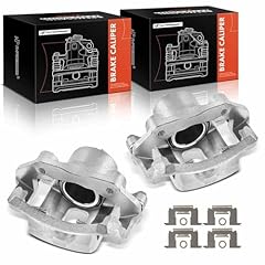 Premium disc brake for sale  Delivered anywhere in USA 