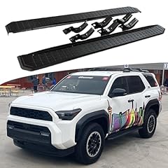 Ftapacce 2pcs side for sale  Delivered anywhere in USA 