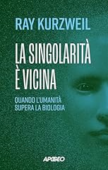 Singolarità vicina quando usato  Spedito ovunque in Italia 