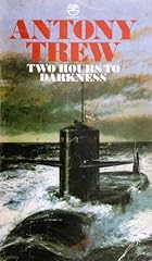 Two hours darkness for sale  Delivered anywhere in UK