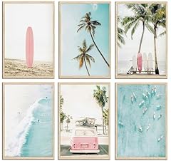 Inadikein tropical beach for sale  Delivered anywhere in USA 