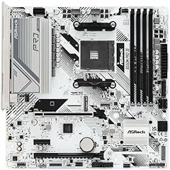 Asrock b550m pro for sale  Delivered anywhere in USA 
