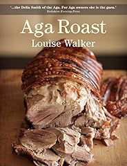 Aga roast for sale  Delivered anywhere in USA 