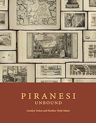 Piranesi unbound for sale  Delivered anywhere in USA 