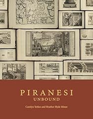 Piranesi unbound d'occasion  Livré partout en France