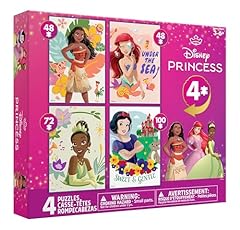 Ceaco kids multipack for sale  Delivered anywhere in USA 