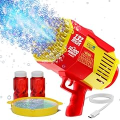 132 hole bazooka for sale  Delivered anywhere in USA 