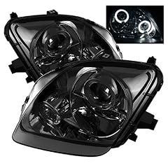 Carpart4u led halo for sale  Delivered anywhere in USA 