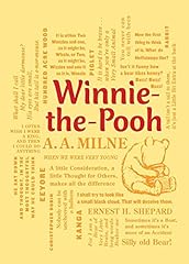 Winnie pooh for sale  Delivered anywhere in UK
