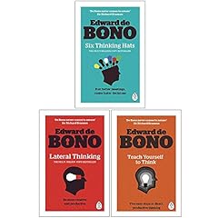 Edward bono collection for sale  Delivered anywhere in USA 