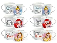 Home disney princess usato  Spedito ovunque in Italia 