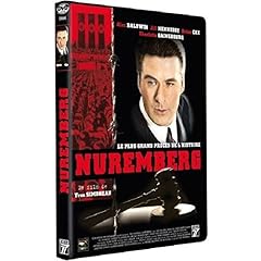 Nuremberg gebraucht kaufen  Wird an jeden Ort in Deutschland