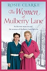Women mulberry lane for sale  Delivered anywhere in UK