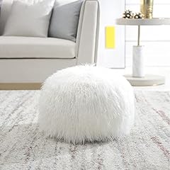 Comfortland faux fur for sale  Delivered anywhere in USA 