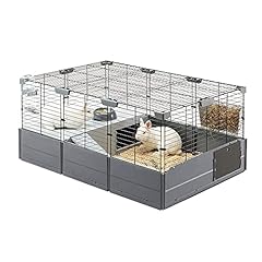 Ferplast modular cage for sale  Delivered anywhere in UK