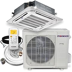 Pioneer air conditioner for sale  Delivered anywhere in USA 