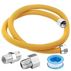 Puxyblue flexible gas for sale  Delivered anywhere in USA 