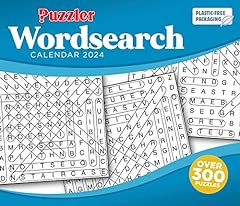 2024 word search for sale  Delivered anywhere in USA 